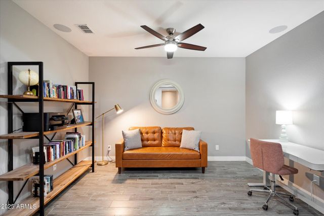 10702 E Sheffield Drive, Mesa, AZ 85212