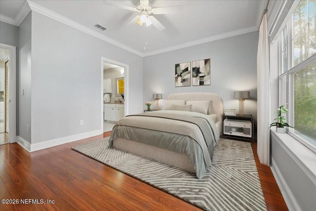 160 LEGENDARY Drive 106, St. Augustine, FL 32092