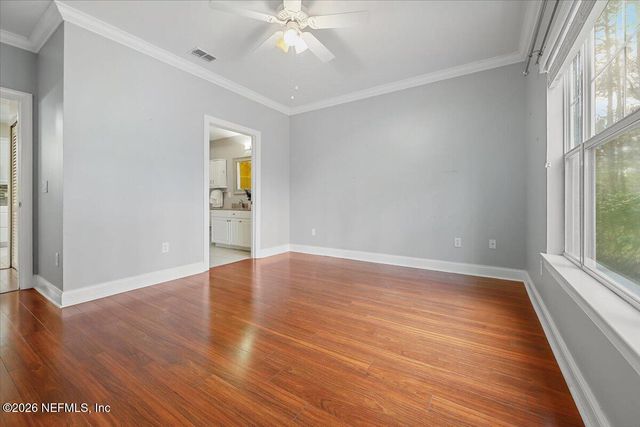 160 LEGENDARY Drive 106, St. Augustine, FL 32092