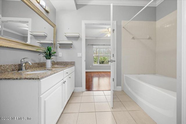 160 LEGENDARY Drive 106, St. Augustine, FL 32092