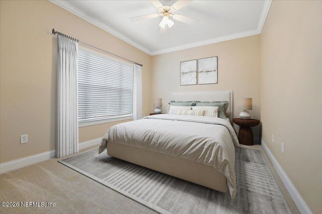 160 LEGENDARY Drive 106, St. Augustine, FL 32092