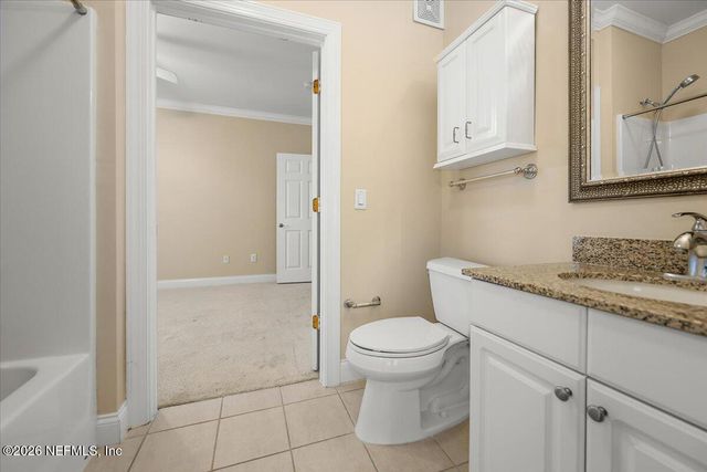 160 LEGENDARY Drive 106, St. Augustine, FL 32092