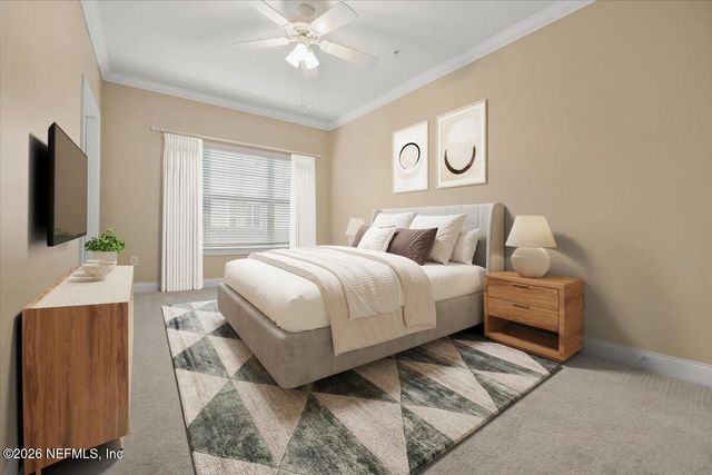 160 LEGENDARY Drive 106, St. Augustine, FL 32092