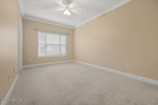 160 LEGENDARY Drive 106, St. Augustine, FL 32092