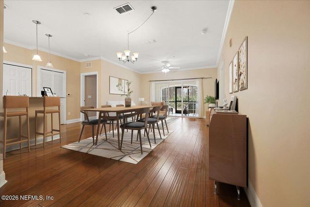 160 LEGENDARY Drive 106, St. Augustine, FL 32092