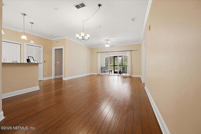 160 LEGENDARY Drive 106, St. Augustine, FL 32092