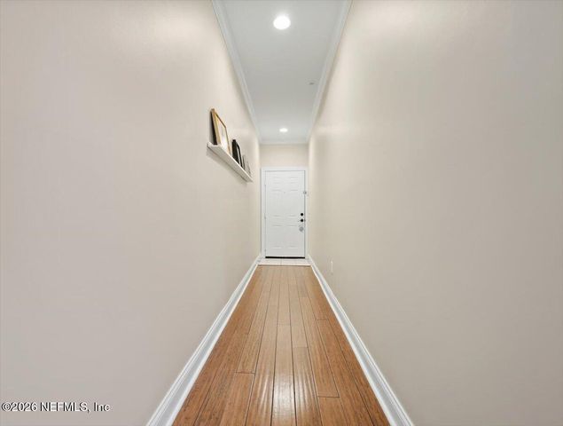 160 LEGENDARY Drive 106, St. Augustine, FL 32092