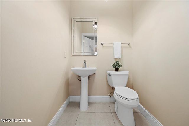 160 LEGENDARY Drive 106, St. Augustine, FL 32092