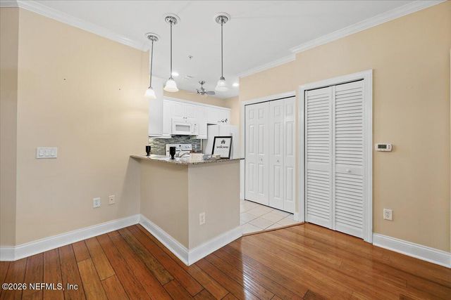 160 LEGENDARY Drive 106, St. Augustine, FL 32092