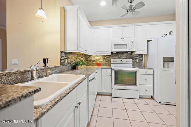 160 LEGENDARY Drive 106, St. Augustine, FL 32092