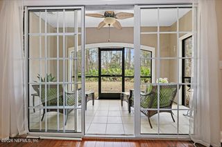 160 LEGENDARY Drive 106, St. Augustine, FL 32092