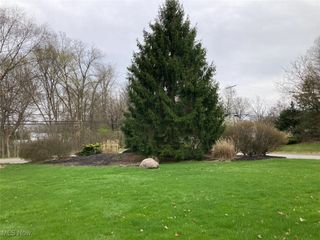 Linden Place, Youngstown, OH 44505