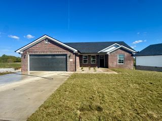 478 Wyldwood Way, Berea, KY 40403