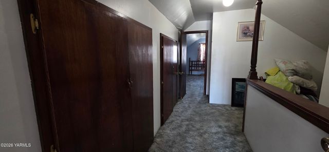 1412 E Nob Hill Blvd, Yakima, WA 98902