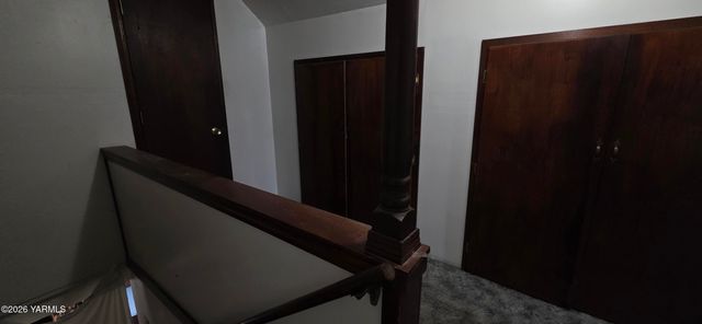 1412 E Nob Hill Blvd, Yakima, WA 98902