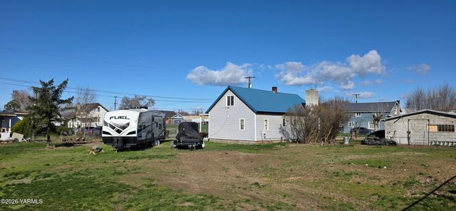 1412 E Nob Hill Blvd, Yakima, WA 98902
