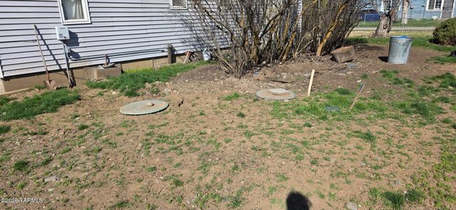 1412 E Nob Hill Blvd, Yakima, WA 98902