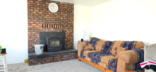 1412 E Nob Hill Blvd, Yakima, WA 98902