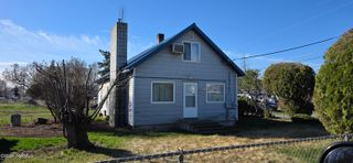 1412 E Nob Hill Blvd, Yakima, WA 98902
