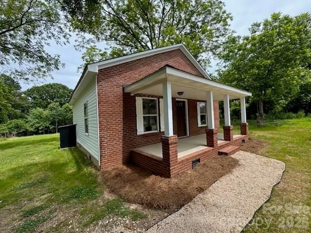 119 Washington Street, York, SC 29745