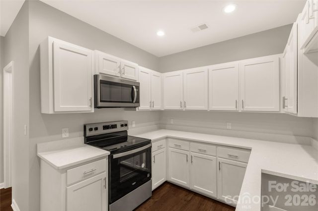 119 Washington Street, York, SC 29745