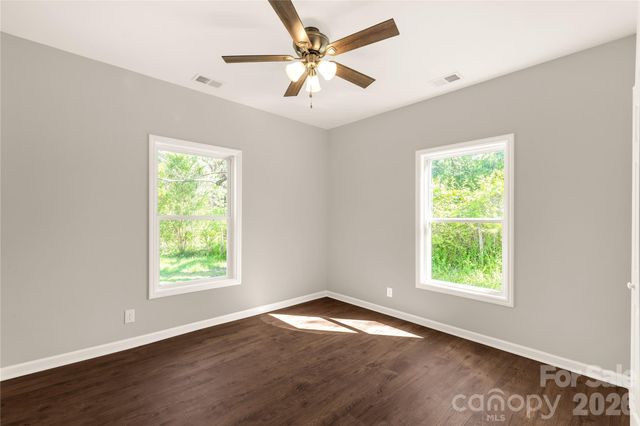 119 Washington Street, York, SC 29745