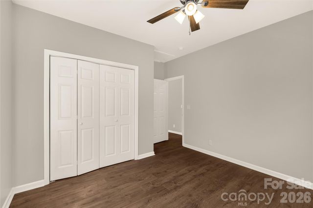119 Washington Street, York, SC 29745