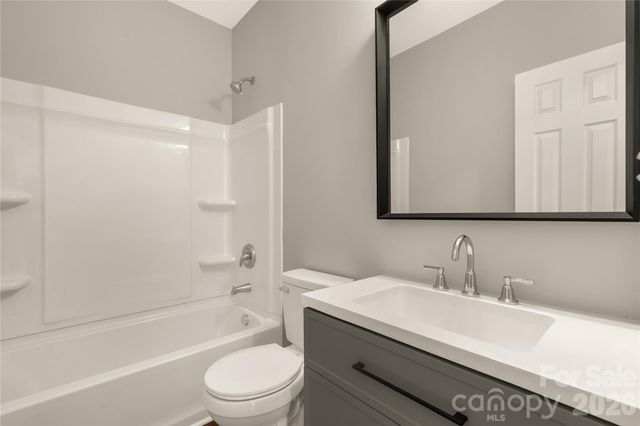 119 Washington Street, York, SC 29745
