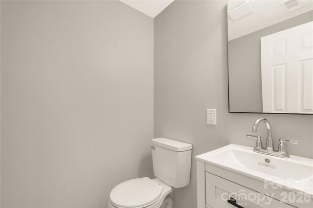119 Washington Street, York, SC 29745