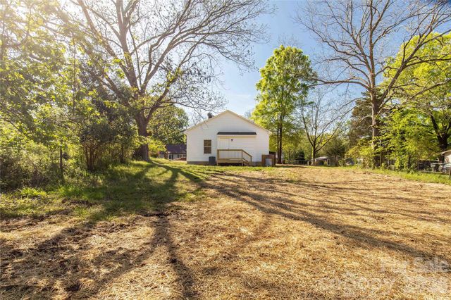 119 Washington Street, York, SC 29745