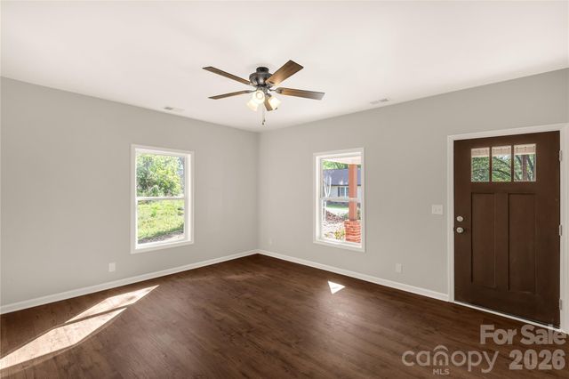 119 Washington Street, York, SC 29745