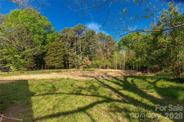 119 Washington Street, York, SC 29745