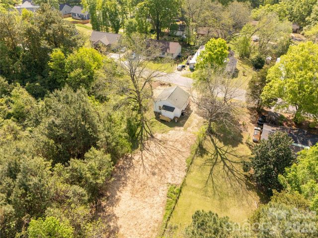 119 Washington Street, York, SC 29745