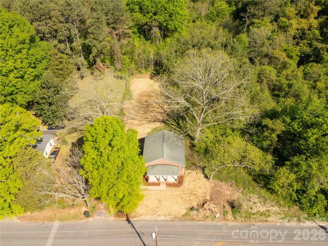 119 Washington Street, York, SC 29745
