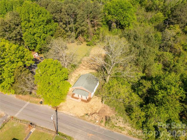 119 Washington Street, York, SC 29745
