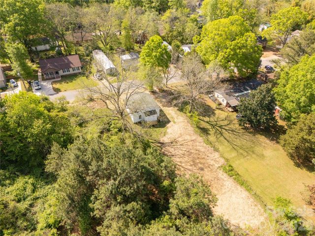 119 Washington Street, York, SC 29745