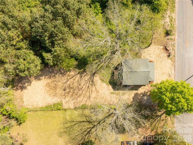 119 Washington Street, York, SC 29745