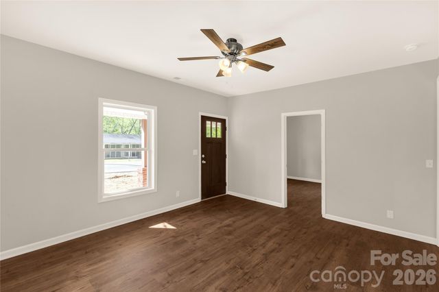 119 Washington Street, York, SC 29745