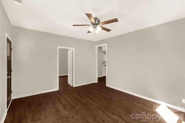119 Washington Street, York, SC 29745