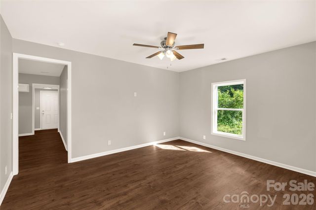 119 Washington Street, York, SC 29745