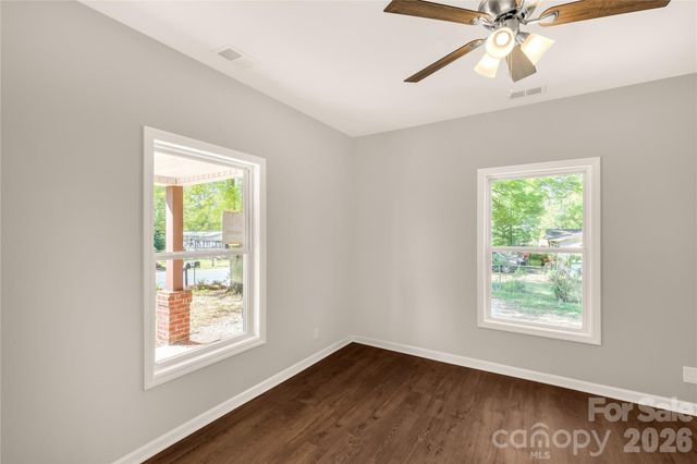 119 Washington Street, York, SC 29745