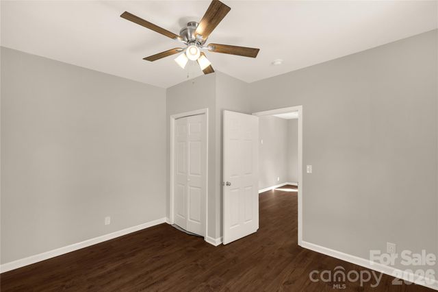 119 Washington Street, York, SC 29745