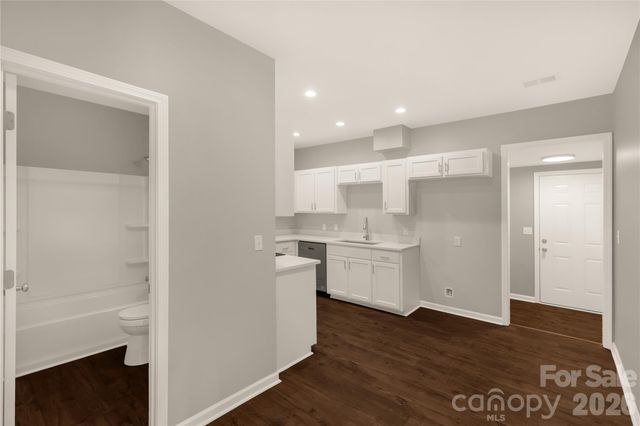 119 Washington Street, York, SC 29745