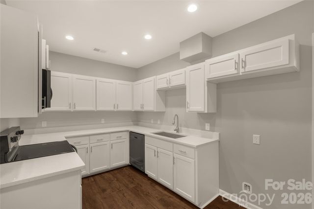 119 Washington Street, York, SC 29745