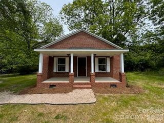119 Washington Street, York, SC 29745