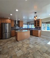 12421 Lee Lane, Garden Grove, CA 92840