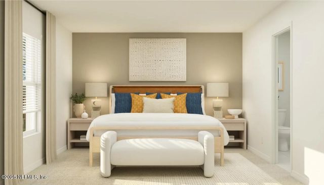 6226 REIN Avenue, Jacksonville, FL 32219