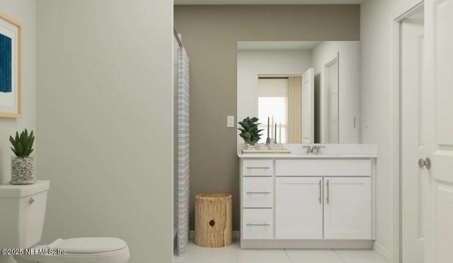 6226 REIN Avenue, Jacksonville, FL 32219