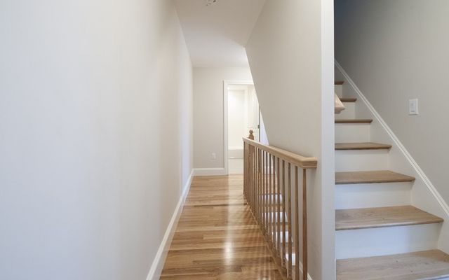 76 Main A, Upton, MA 01568