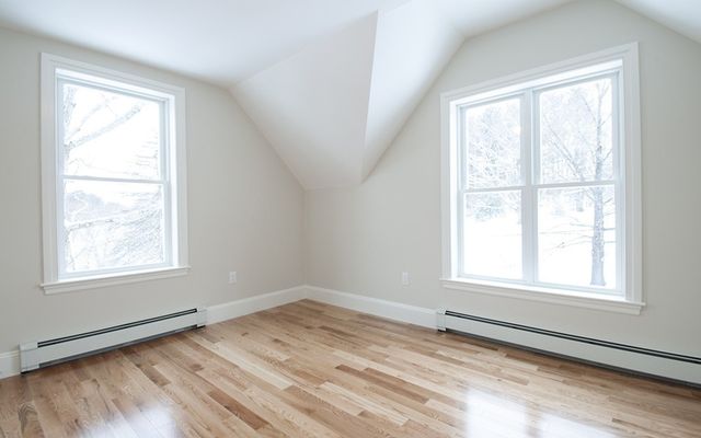 76 Main A, Upton, MA 01568